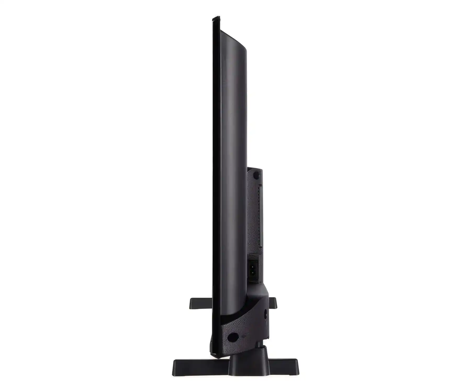 Daewoo 55dm55qv / smart tv 55" qled uhd 4k hdr television