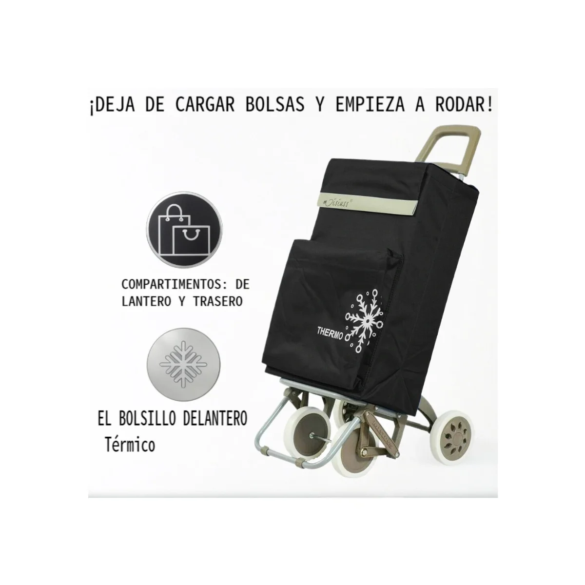 Imagen 5