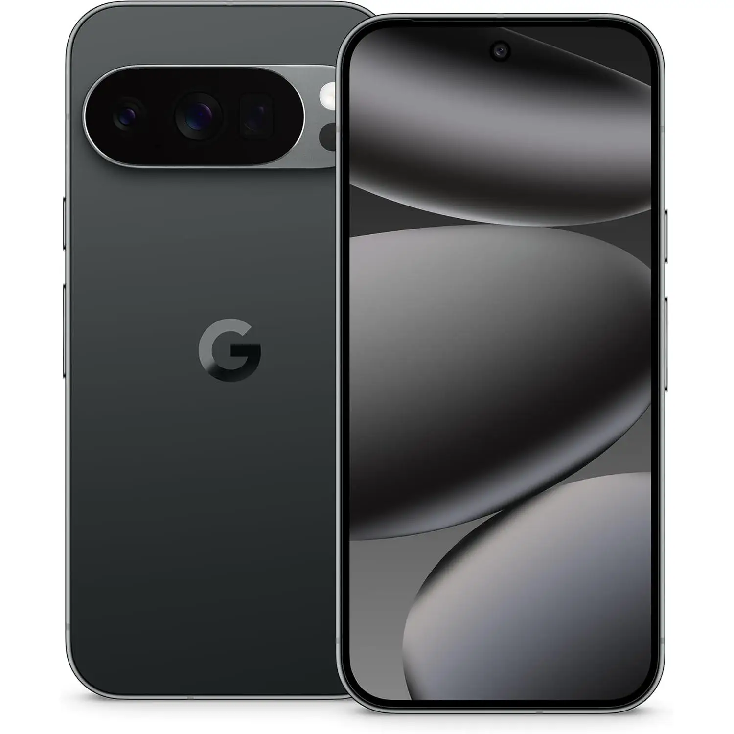 Google Pixel 10 Pro 5G Dual Sim - Disponible en 128 GB y 256 GB.