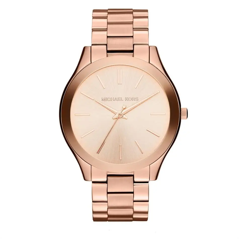 Michael Kors Reloj Analógico para Mujer.