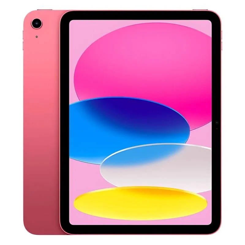 Apple ipad 11th generation 11" 128gb wifi, new, chip a16