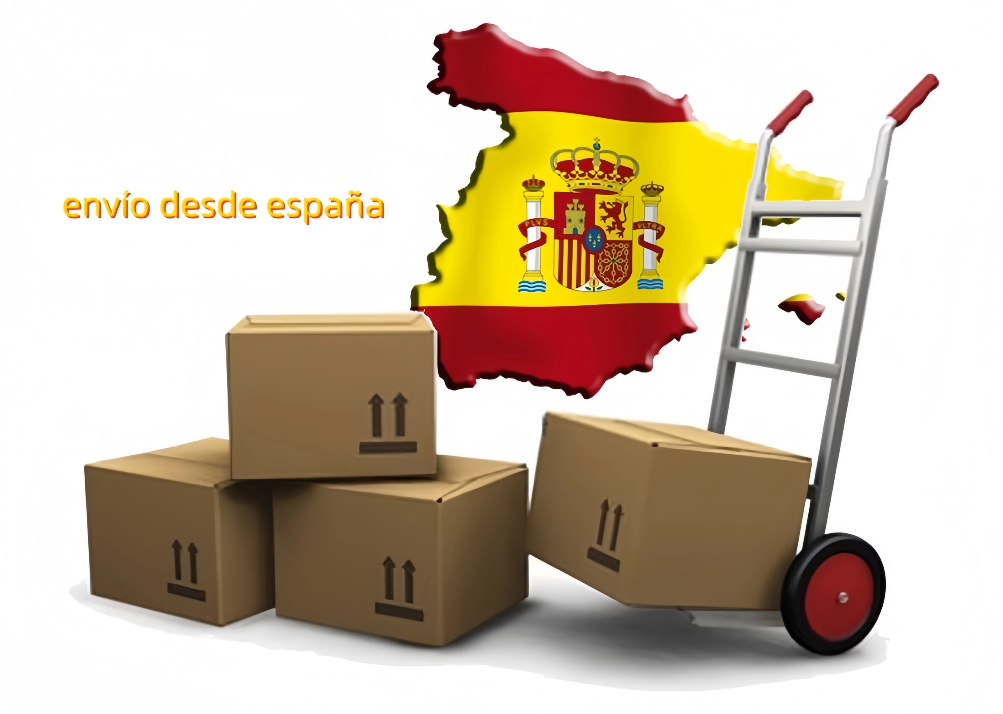 T&G Portable Bluetooth Speaker TG 116, 5W, IPX5 Waterproof, Powerful Stereo Sound for Outdoor Use, Ideal for Music Lovers, Great Portable Speaker.