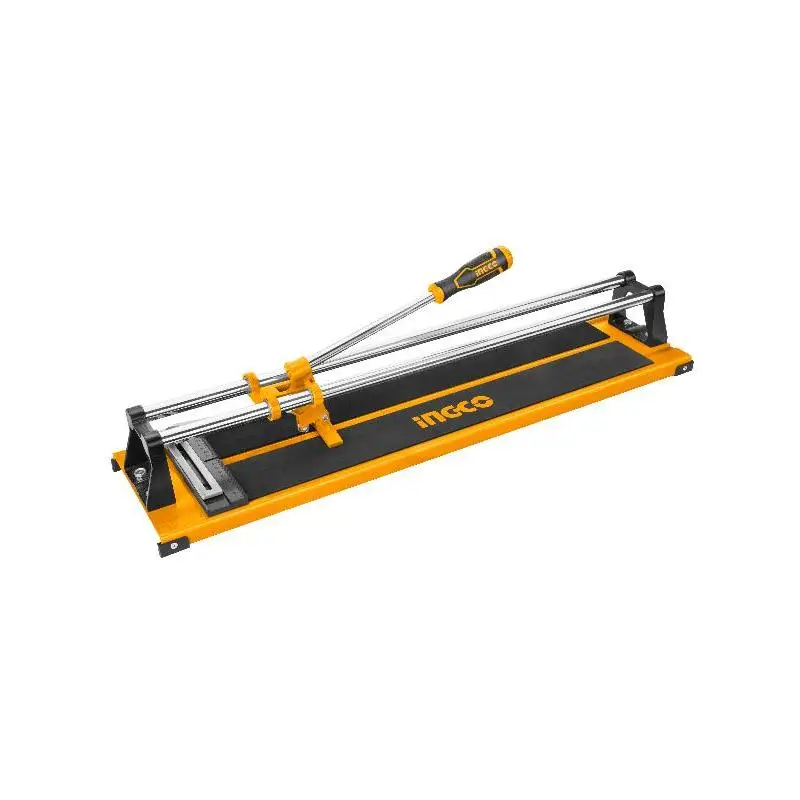 INGCO HTC04600 CORTADOR AZULEJOS 600MM  – Envío 24/48hrs