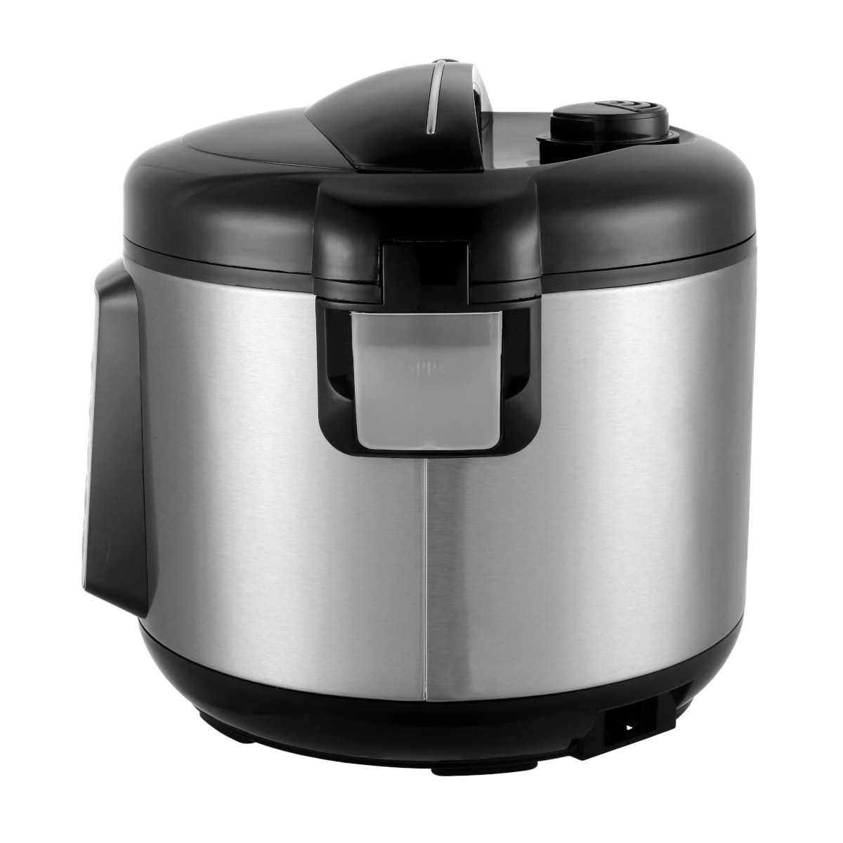 Beprohome bepro chef premier plus avant 14 menus 5l programmable kitchen robot