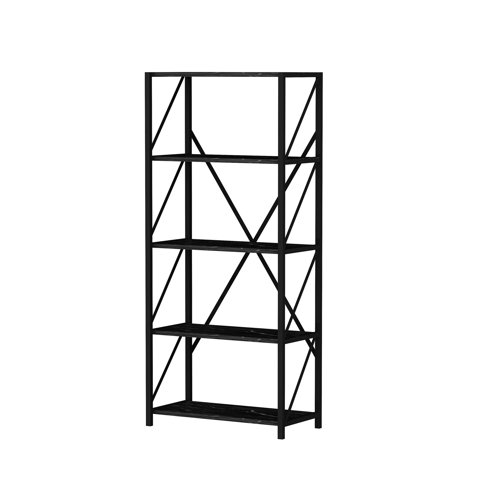 Armario de Herramientas Wellhome Blanco 150x64: Una Solución Espaciosa y Organizada para Tu Taller o Hogar