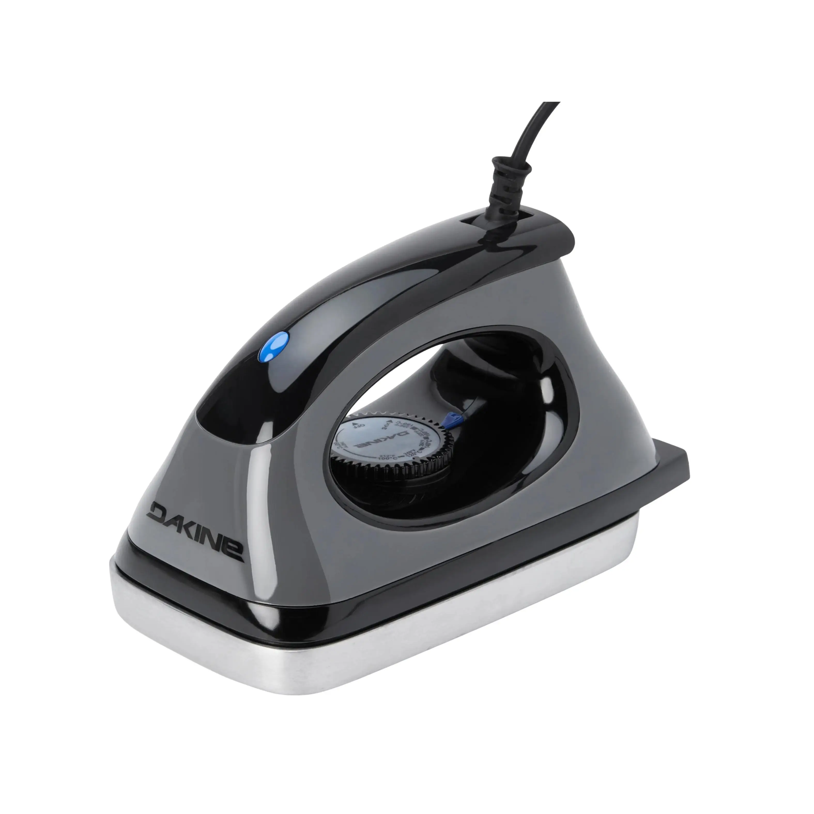 Plancha para encerar Dakine Adjustable Tuning Iron | Castlerock