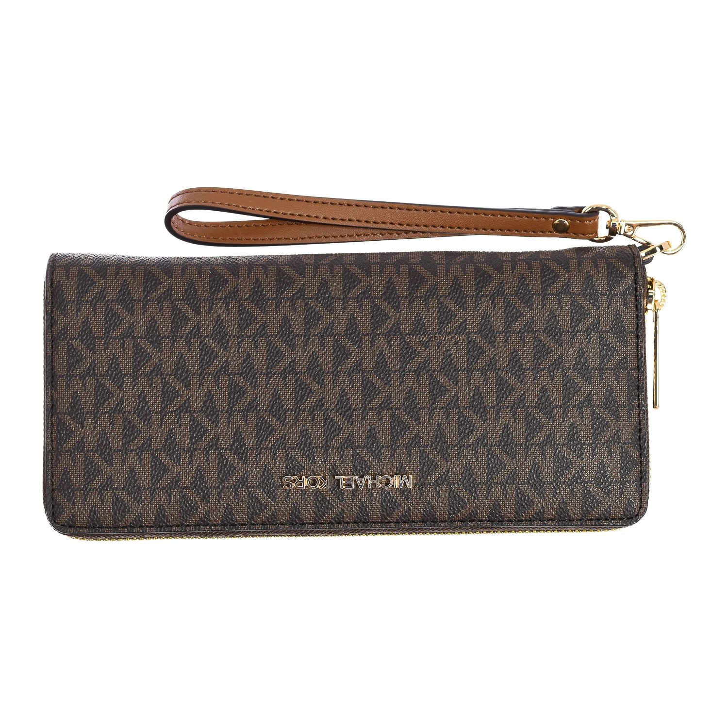 Michael Kors-Cartera de mano 35F8GTVT3B para Mujer Michael Kors-Cartera de mano 35F8GTVT3B para Mujer