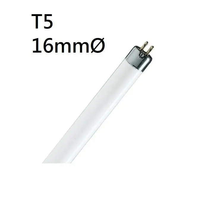 TUBO T5 24w 840 ADoceVoltios