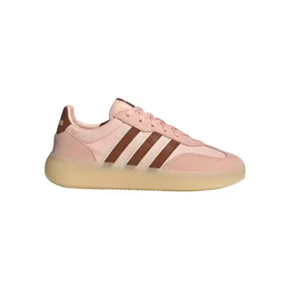 Adidas Barreda Decode - IH1444