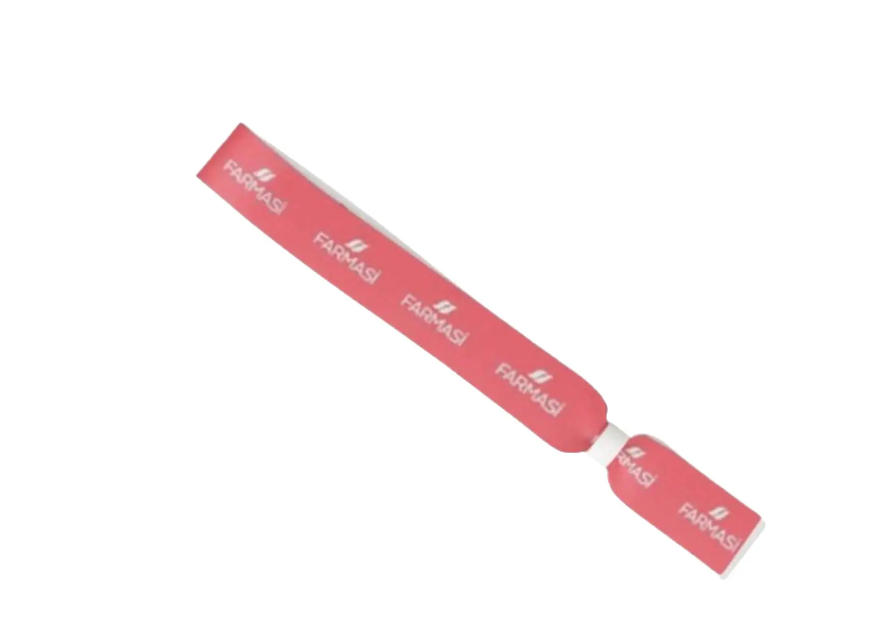 Farmasi brand pack with bag, bracelet, cup, bottle and toiletry bag. Creations estefanía dm. Dare to show off your farmasi brand anywhere. Do not miss it!