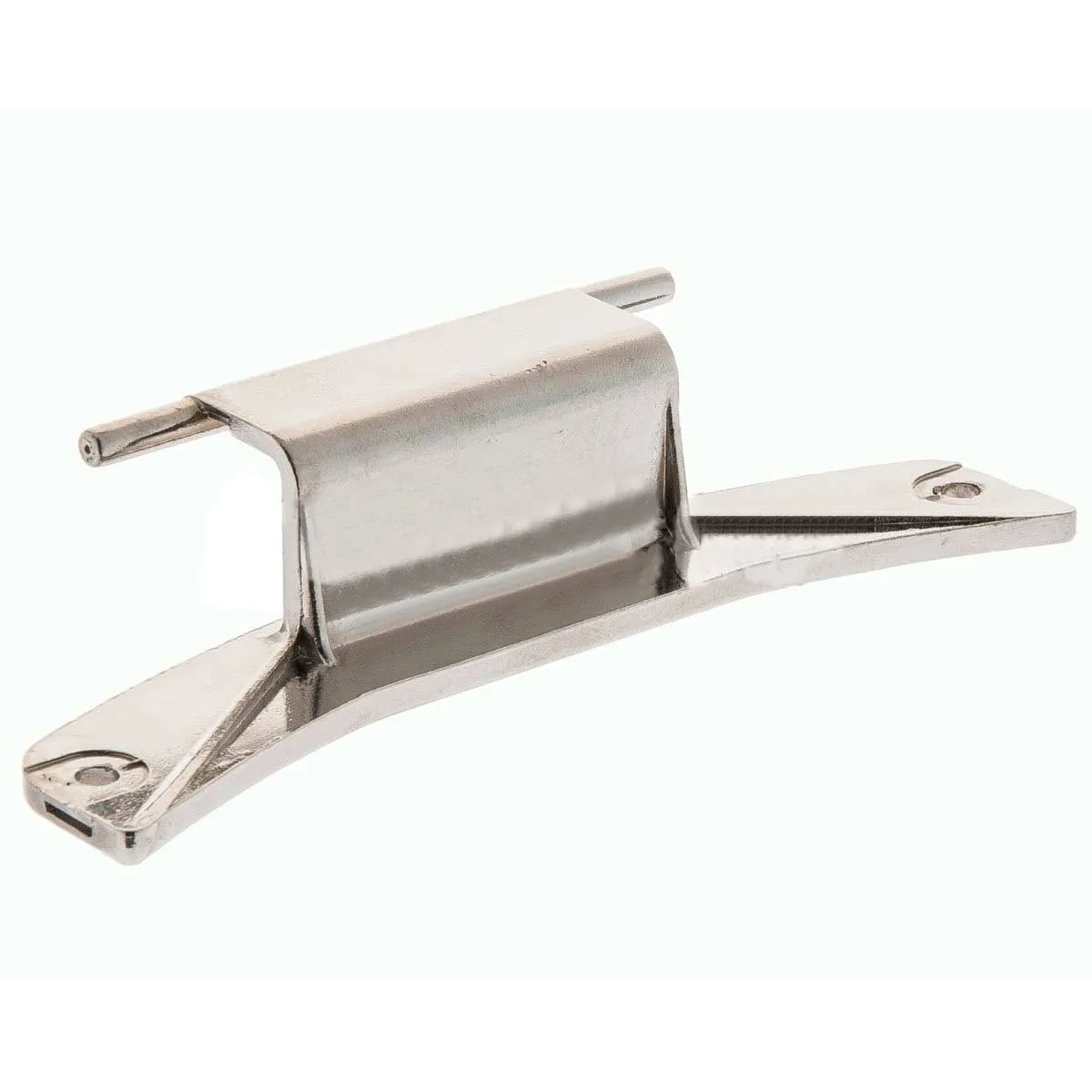 Bisagra Puerta Lavadora FAGOR EDESA L79C000A6