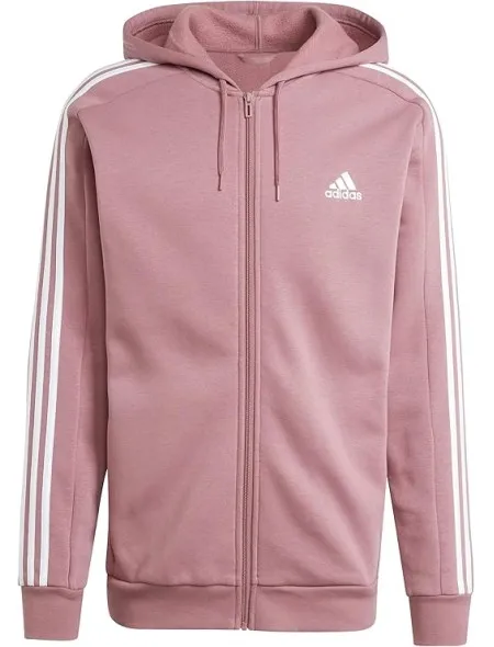 Sudadera Adidas IX0166