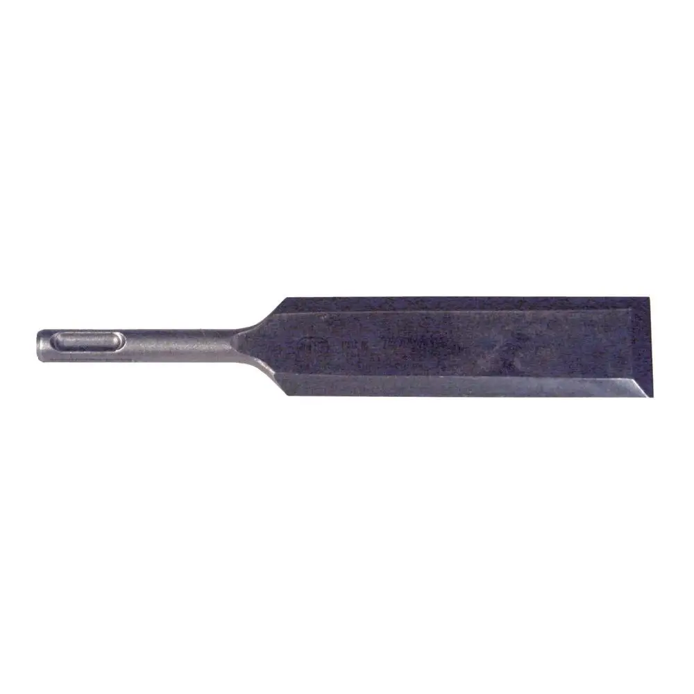 MAKITA - P-25105 Formones para SDS-PLUS, 20 x 170 mm MAKITA