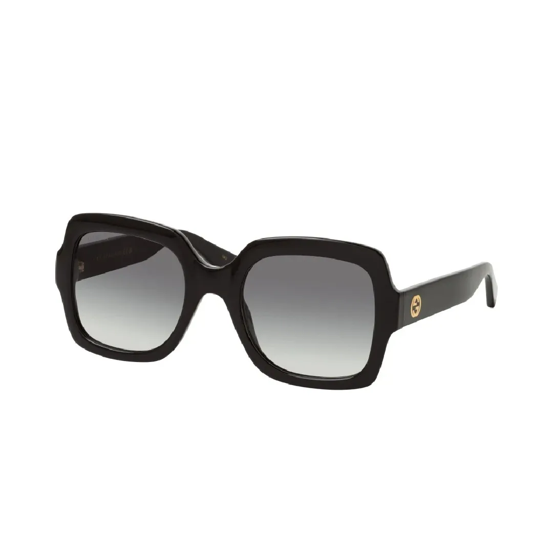 Gucci 1337S women sunglasses