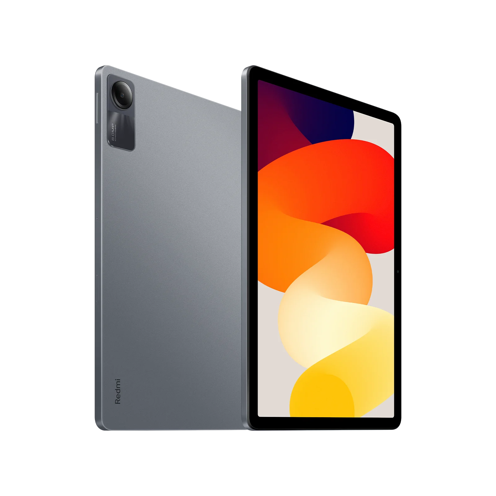 Official |Redmi Pad SE,4GB+128GB/8GB + 256GB,Tasa de refresco fluida de 90 HZ, Pantalla FHD+ de 11″, 8000 mAh (typ) 4