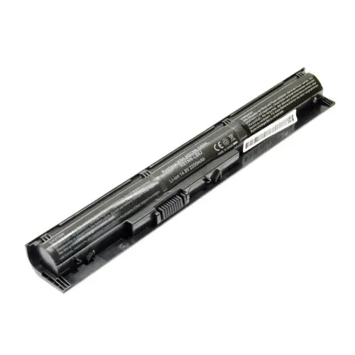 Advanced Computer Trading Batería para Portátil HP 756479-421 756481-241 756746-001 756743-001 VI04 VI04XL Envy 14 V000-v099 U000-u099 15 K0-k099 X000-x099 17 X0-x099
