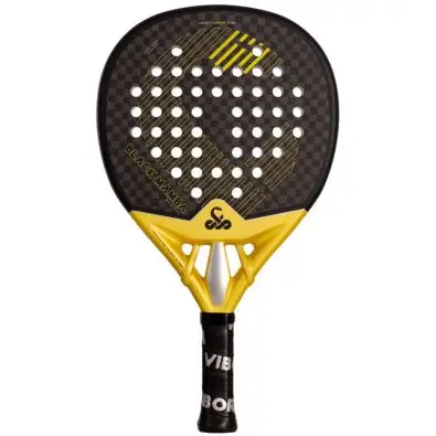 VIBORA BLACK MAMBA RADICAL 12K 2.0 2025