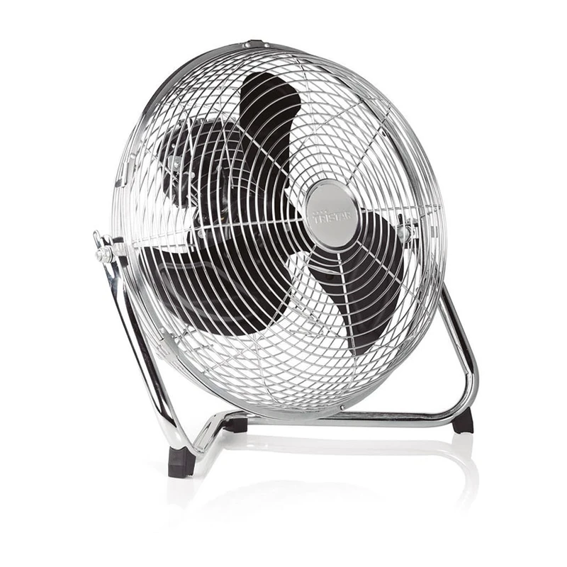 TRISTAR 200Y203 - Ventilador circulador aire VE-5937 70 W