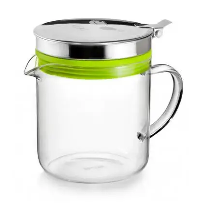 Reciclador de aceite H-Class de Ibili