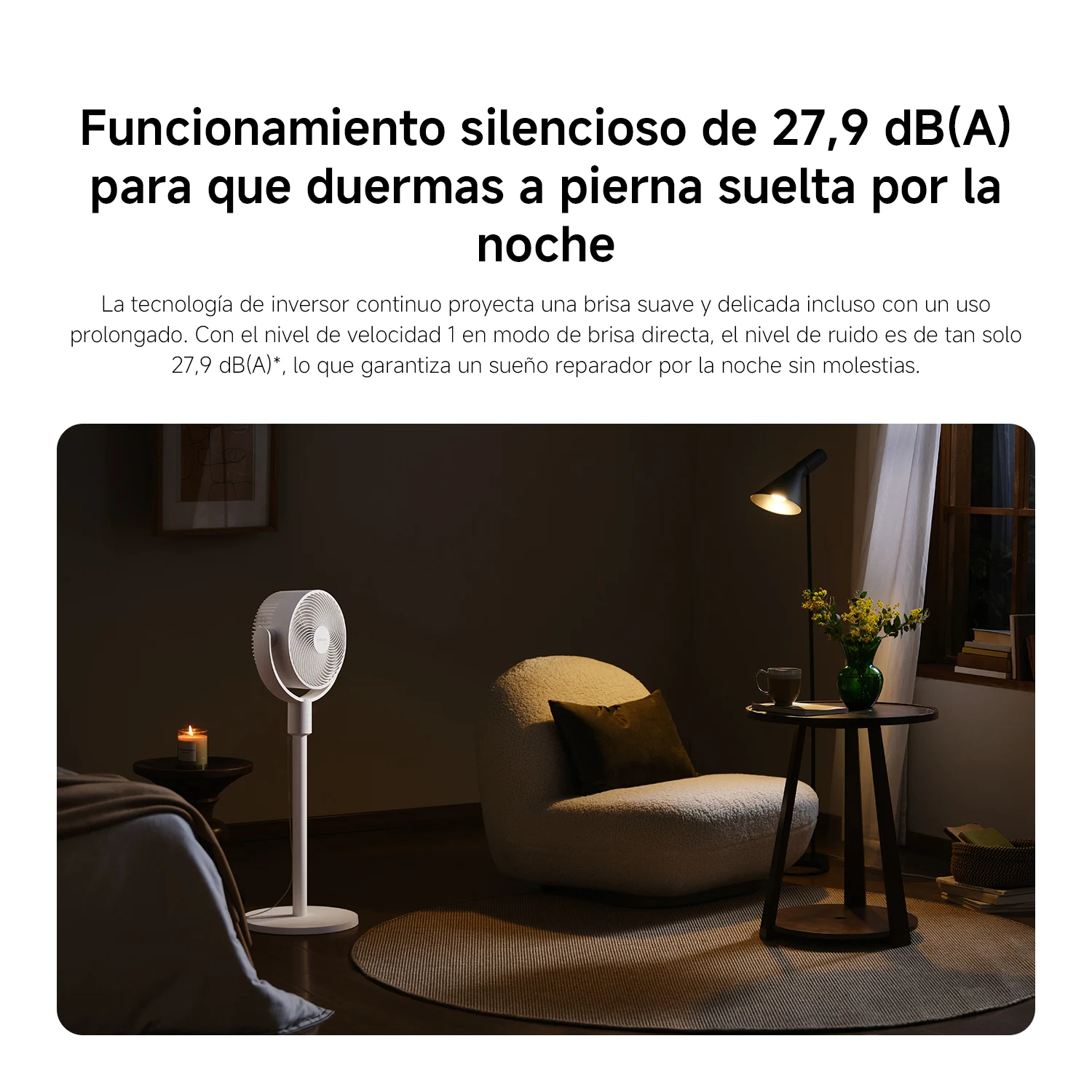 Imagen 7