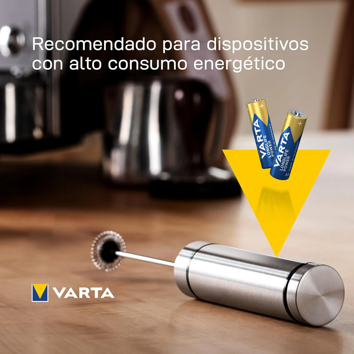 Imagen 6