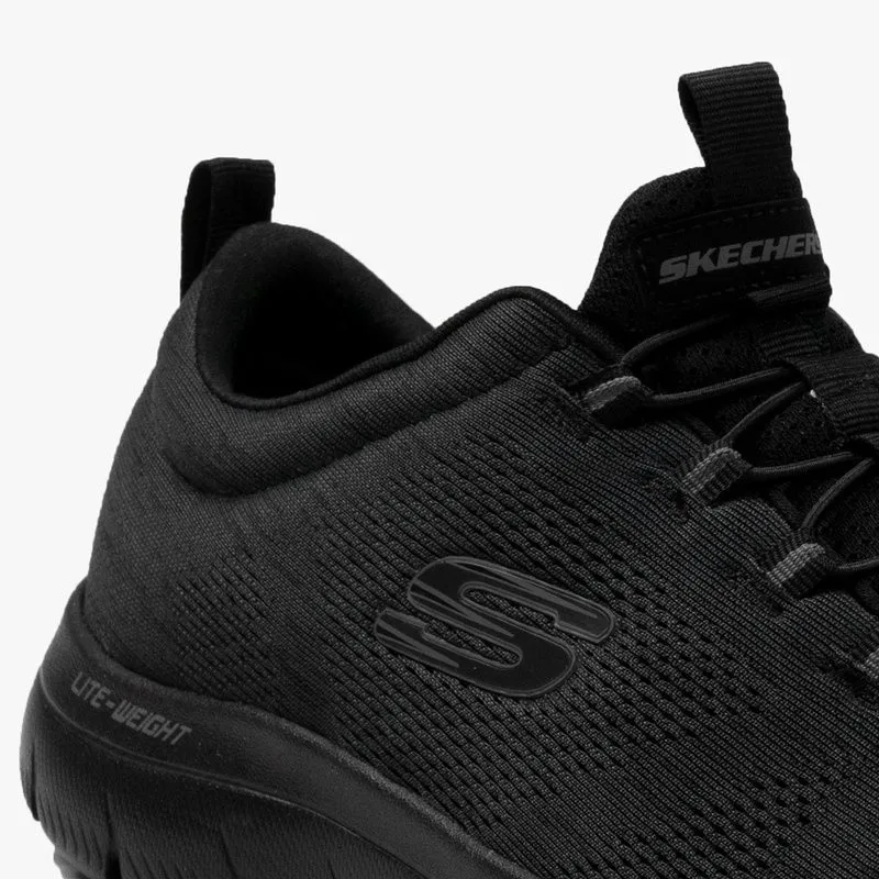 Clz skechers 232186 summits bbk