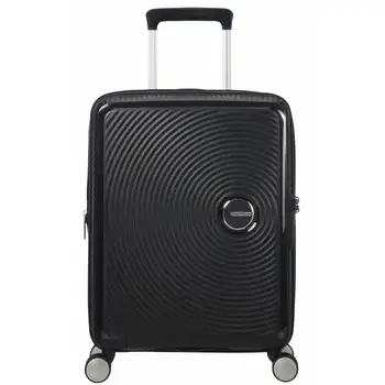 AMERICAN TOURISTER SOUND BOX - MALETA CABINA EXPANDIBLE