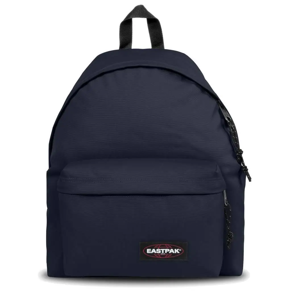 Mochilas Niña Marca Eastpak Modelo Padded Pakr