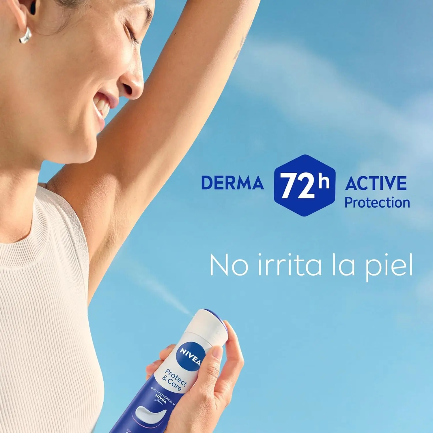 Imagen 7