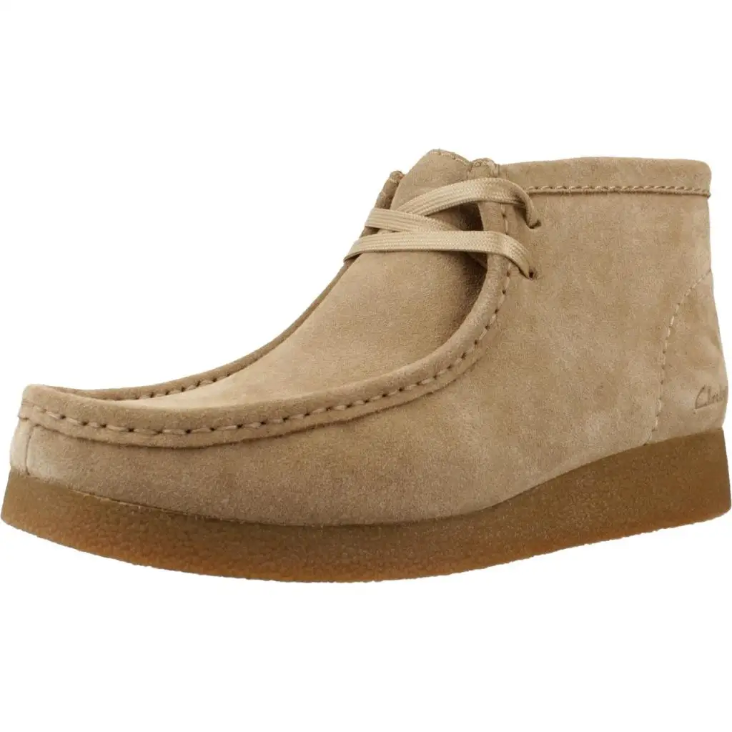 Clarks Women's Ankle Boots: Compare Prices for the Best Deal
