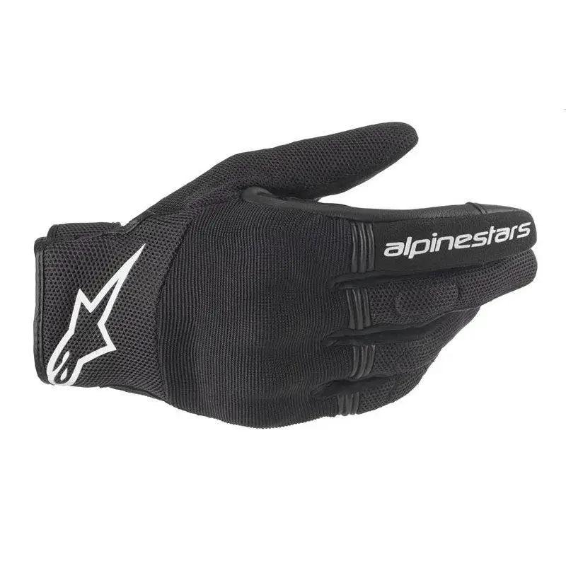 Guantes Alpinestars Copper   Ce U