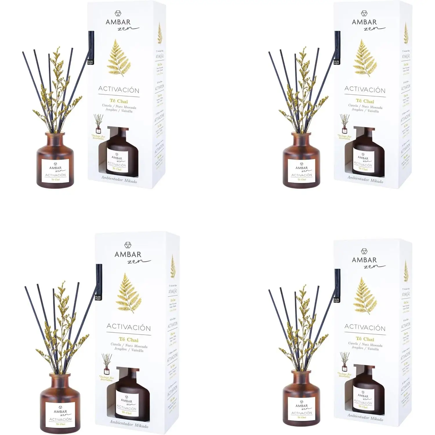 Category image: Cold tea, brew