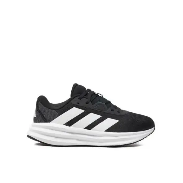 Zapatilla Adidas - ID8760