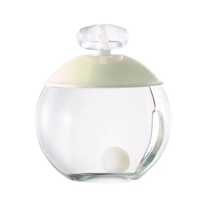 CACHAREL NOA EDT 100ML-Women's Cologne