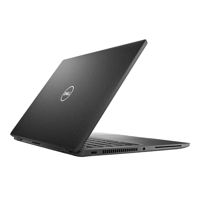 Dell latitude 7420 / intel core i5-1145g7 / 14" / 8gb ram / 512gb ssd / es