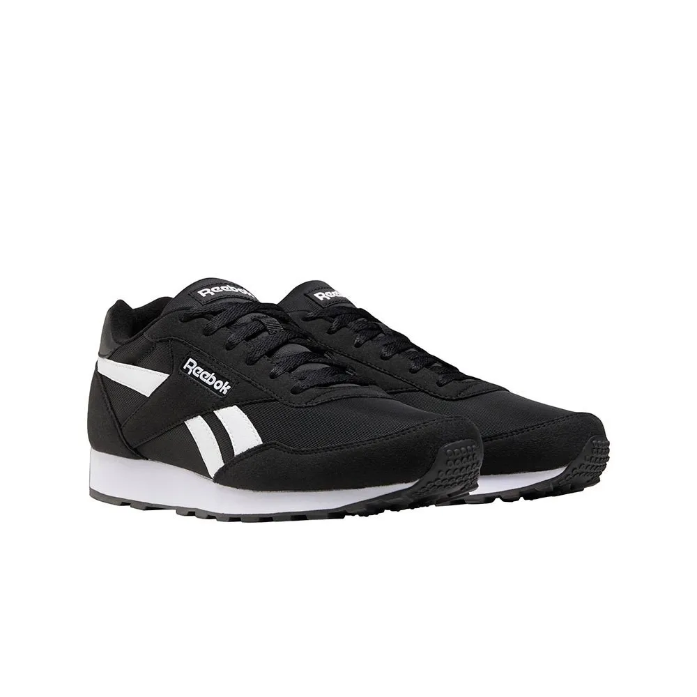 REEBOK REEBOK REWIND RUN black 100001390 sneaker