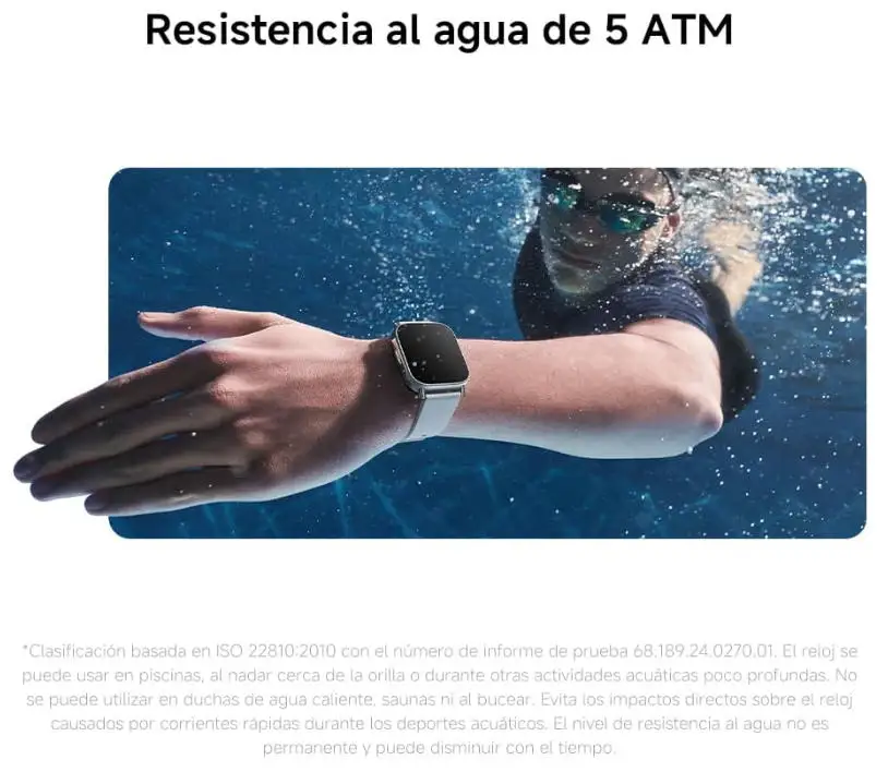 Imagen 8