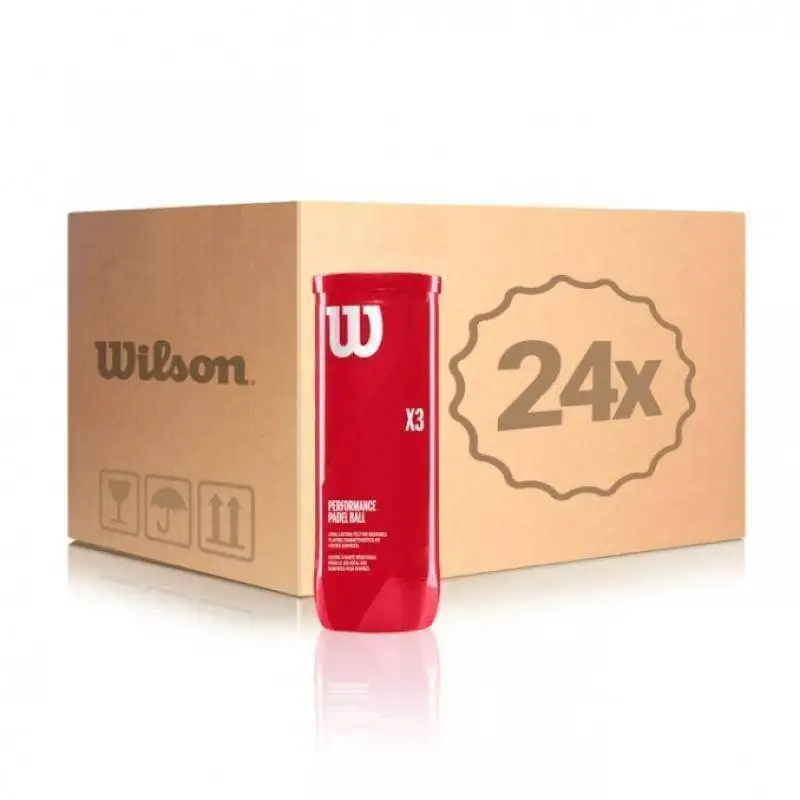 Pala de padel Vibora Bamboo Liquid 2023