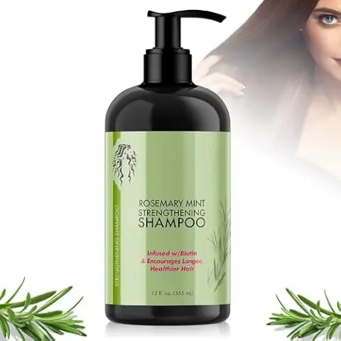 Tostador Plano Horizontal Ambit 600W, 6 niveles y medidas 355 x 210 x 70 mm, Luz LED