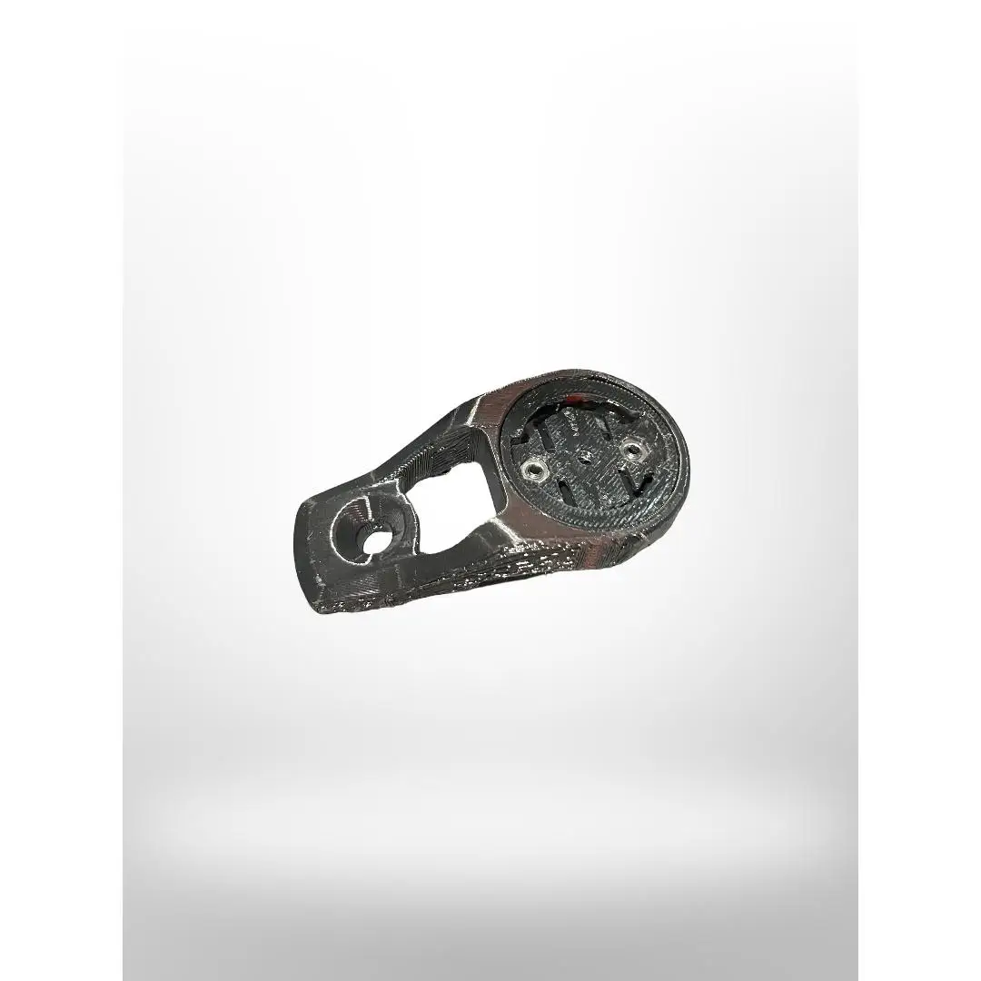 Soporte para GPS Compatible con Manillar Scott Spark 2023