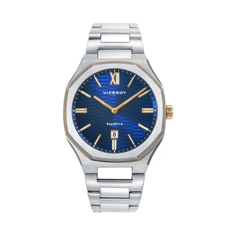 Viceroy Laura Escanes watch 45009-33 man