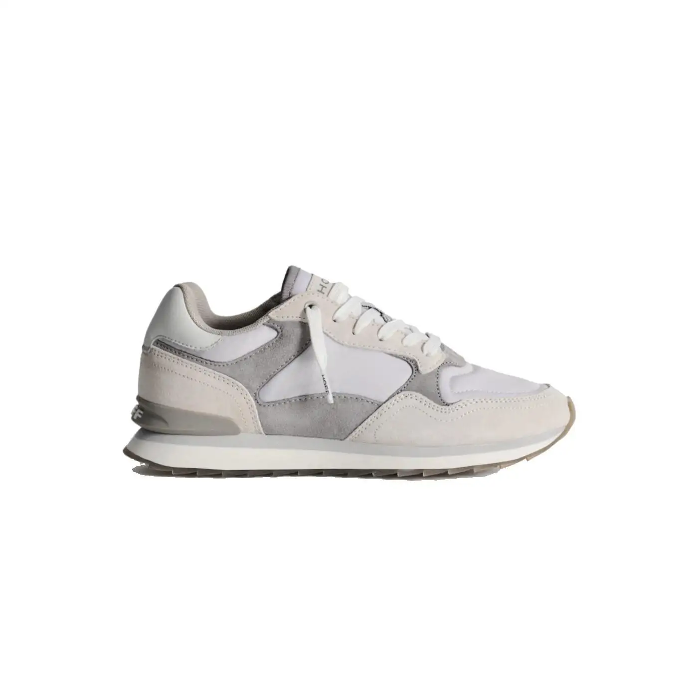Zapatillas Hoff Lille Mujer Multicolor