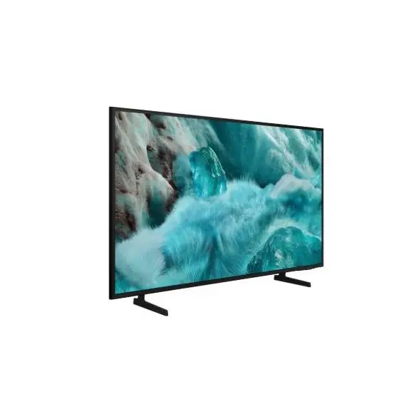 Samsung Q7F QE43Q7FAAUXXH  109,2 cm (43") 4K Ultra HD Smart TV Wifi Negro