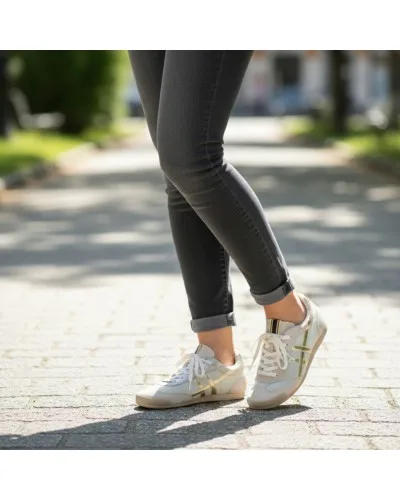 CORINA DEPORTIVAS CASUAL CORINA 6035 COMBINADAS CORINA