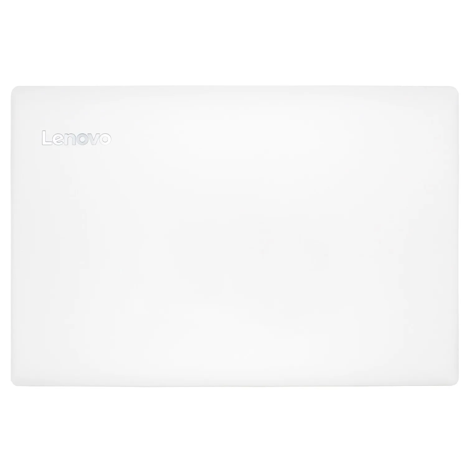 CARCASA LCD PARA PORTÁTIL LENOVO IDEAPAD 320-15ABR 320-15IAP 320-15AST 320-15IKB 320-15ISK BLANCA