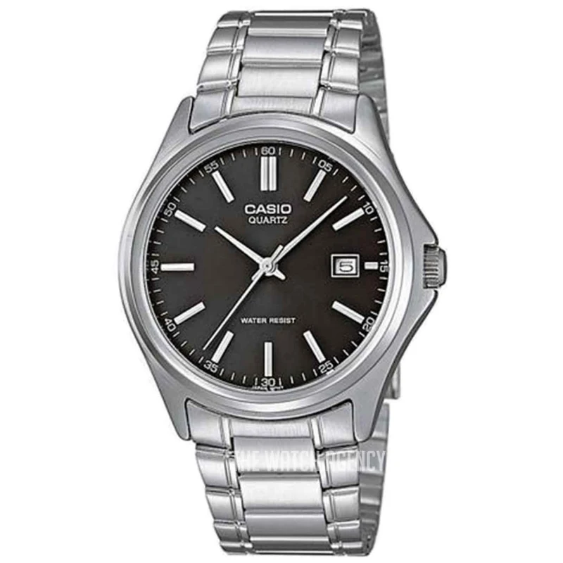 Casio MTP-1183A-1ADF – תכונה מושלמת למשתמשי שעון א날וגי עם חלון מדויק וסגנון עכשווי