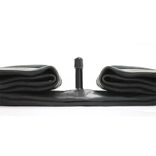 Cámara Bicicleta 12X1.75/2.125 Schrader Moto 38950