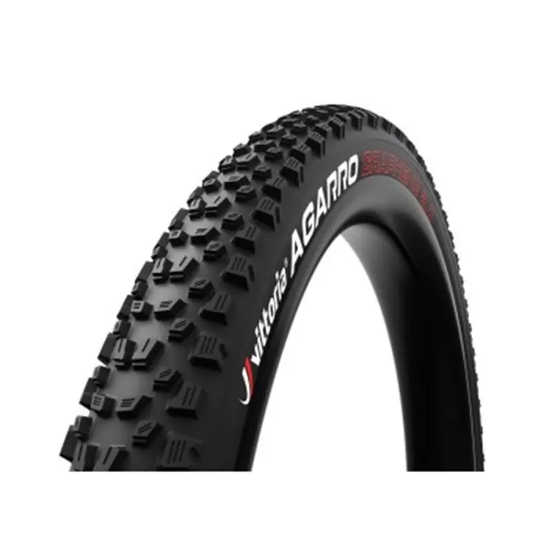 Vittoria MTB grab TNT G2 29*2.35 cover 11A00195