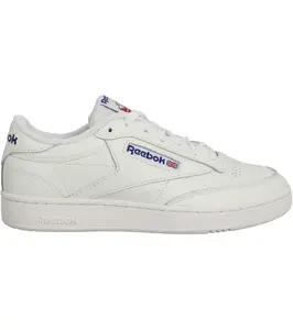 reebok club c 85 Compra reebok club c 85 con envio gratis en AliExpress version