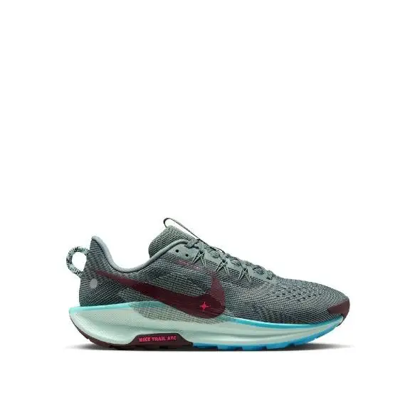Zapatillas Nike ReactX Pegasus Trail - DV3864